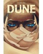Dune - Casa degli Atredeis 2