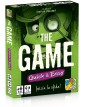 DV Giochi - The Game: Quick & easy