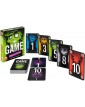 DV Giochi - The Game: Quick & easy