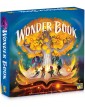 DV Giochi - Wonder Book