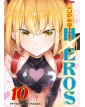 Super HxEros 10