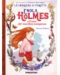 Enola Holmes - Il Caso Del Marchese Scomparso