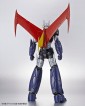 Bandai - High Grade HG 1/144 - Mazinger Z Infinity - Great Mazinger