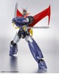 Bandai - High Grade HG 1/144 - Mazinger Z Infinity - Great Mazinger