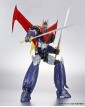 Bandai - High Grade HG 1/144 - Mazinger Z Infinity - Great Mazinger