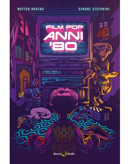 Film pop anni '80