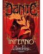 Dante - La divina trilogia: Inferno Vol.1