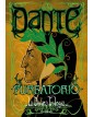 Dante - La divina trilogia: Purgatorio Vol.2