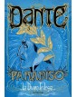 Dante - La divina trilogia: Paradiso Vol.3