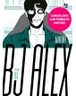 Bj Alex 3