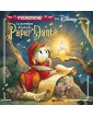 Le avventure del piccolo PaperDante