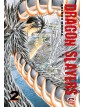 Dragon Slayers 2
