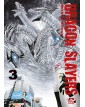 Dragon Slayers 3