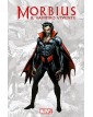 Morbius