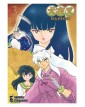 Inuyasha wide edition 3