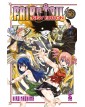 Fairy Tail New edition 56