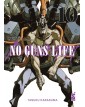 No guns life 10