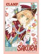 Card Captor Sakura - Clear Card 10