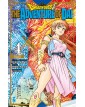 Dragon Quest – The Adventure of Dai 4 – Edizioni Star Comics – Italiano