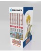 The seven deadly Sins collection 2