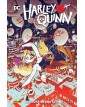 Harley Quinn 1: Nessuna buona azione...