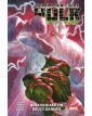 L'Immortale Hulk 6 - Noi Crediamo in Bruce Banner