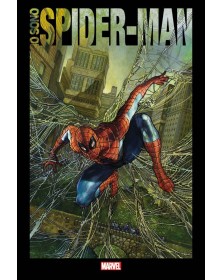 Io Sono Spider-Man - Seconda ristampa