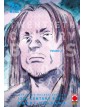 20th Century Boys – Ultimate Deluxe Edition 2 – Panini Comics – Italiano