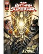 Batman/Superman 19