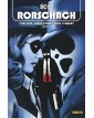 Rorschach 10