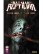Batman: Reptilian 3