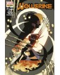 Wolverine 19