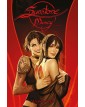 Sunstone 7: Mercy II