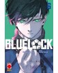 Blue Lock 6