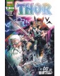 Thor 19