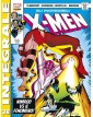 Marvel Integrale: Gli Incredibili X-Men 38