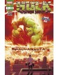 Hulk 1