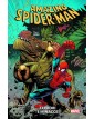 Amazing Spider-Man 8: Terrori e Minacce