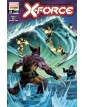 X-Force 22