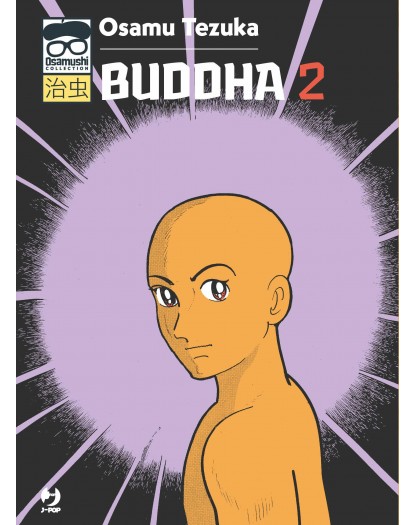 Buddha 2