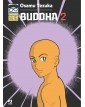 Buddha 2