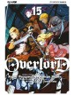 Overlord 15