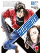 City Hunter XYZ 7 – Panini Comics – Italiano