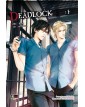 Deadlock 1