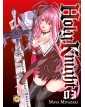 Holy Knight 3
