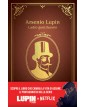 Arsenio Lupin: Ladro Gentiluomo - Maurice Leblanc - Nuova Ediz.