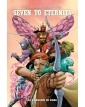 Seven to Eternity 4: Le Sorgenti di Zhal
