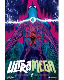Ultramega 2