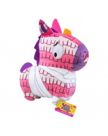 Peluche - Paka Paka Pain Party Pinatas - Unicorn