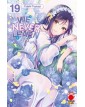 We Never Learn 19
